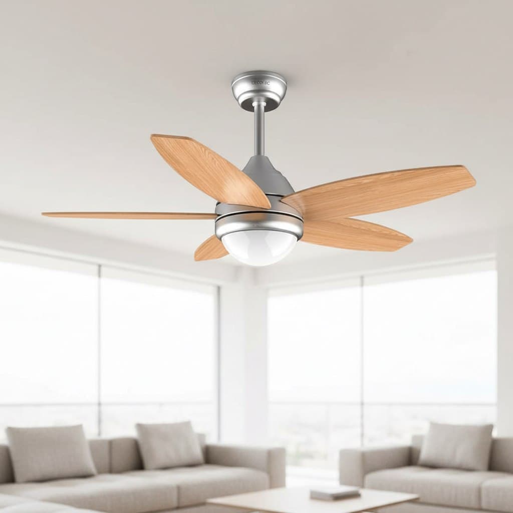 Cecotec EnergySilence Aero 495