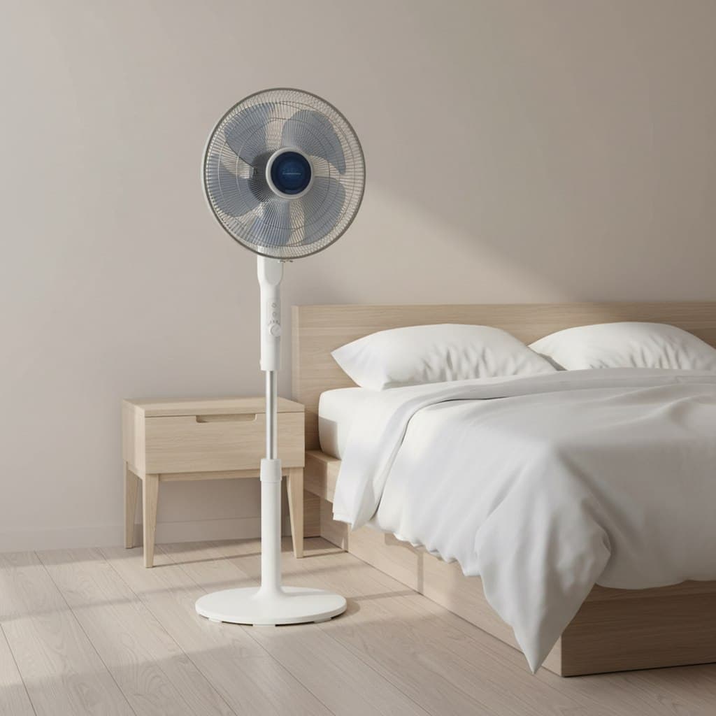 Rowenta Turbo Silence Extrême+ VU5740F0