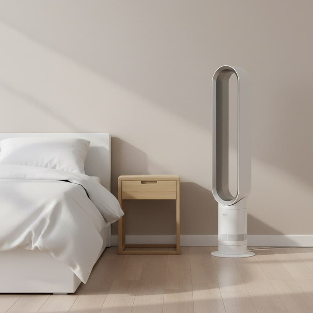 Dyson Cool AM07