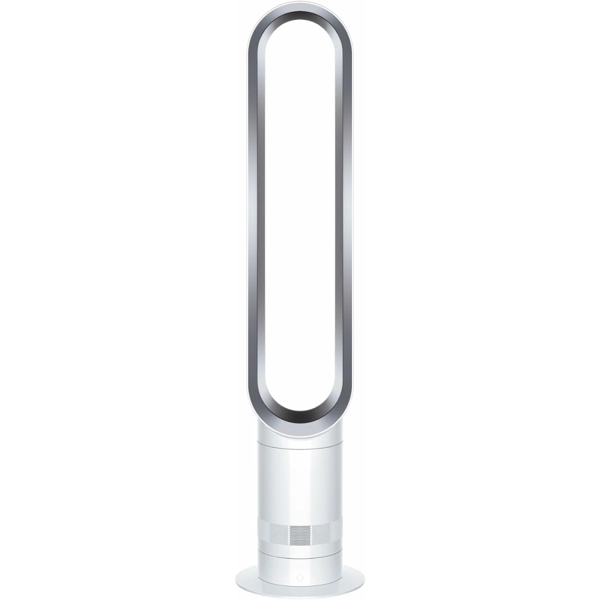Dyson Cool AM07