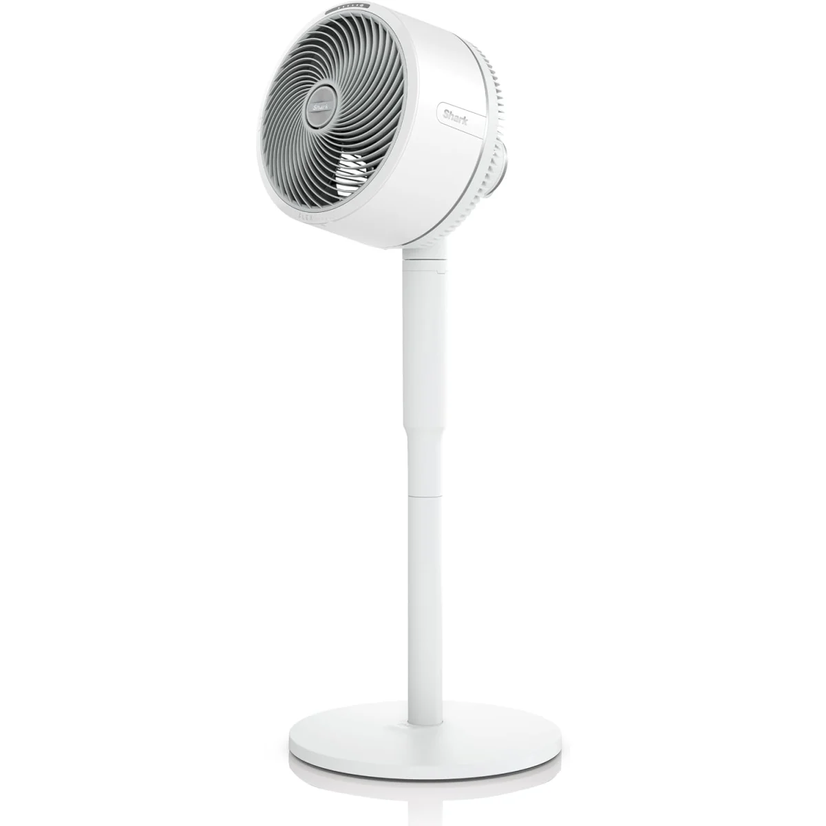 Shark FlexBreeze FA220EU