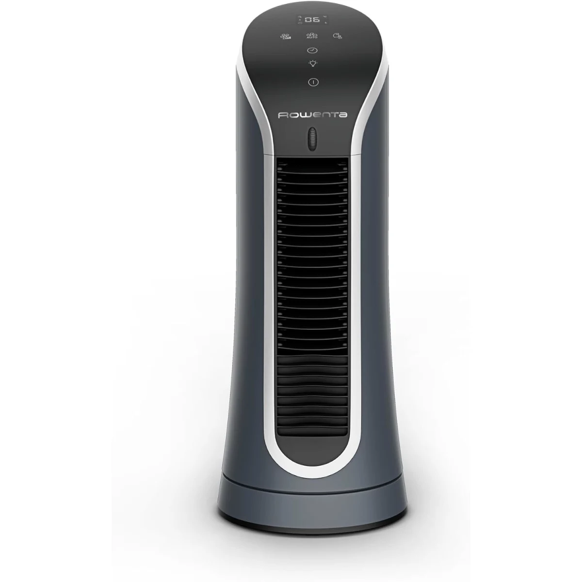 Rowenta Eole Compact VU6220F0