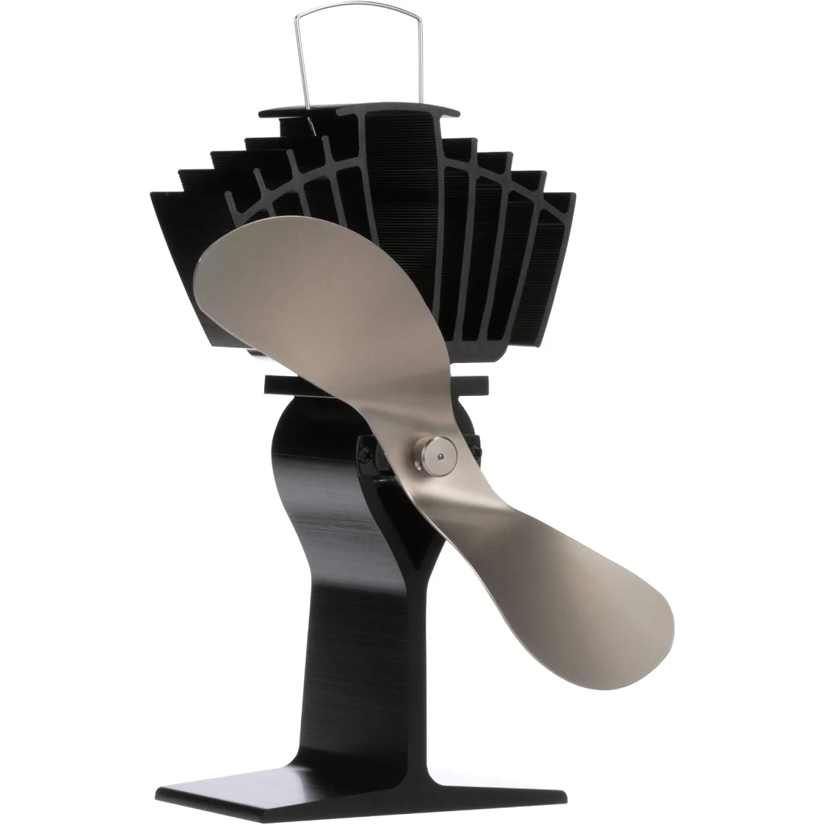 Ecofan AirMax (Caframo)